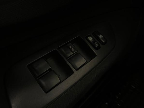 Toyota Auris I с пробегом 2007 года, цена 558 000 рублей, 274728 км, хэтчбек, Автокод Объявления