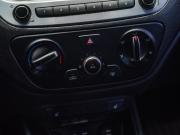 Hyundai Solaris II Челябинск  - изображение 54
