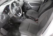 Renault Duster I Рестайлинг Астрахань  - изображение 42