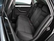 Audi A4 III (B7) Ростов-на-Дону  - изображение 24