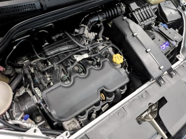 Lada (ВАЗ) Vesta I Рестайлинг (NG) с пробегом 2025 года, цена 1 285 000 рублей, 40162 км, седан, Автокод Объявления