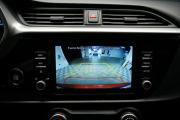 Kia Rio IV Рестайлинг Крым  - изображение 50