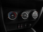 Mitsubishi ASX I Рестайлинг 3 Тюмень  - изображение 33
