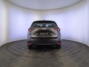 Mazda CX-5 II Москва  - изображение 36