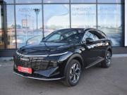 Haval F7 II Архангельск  - изображение 17