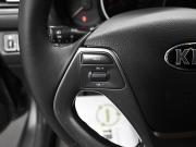 Kia Rio III Рестайлинг Тверь  - изображение 38