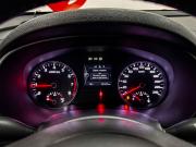 Kia Sportage IV Минеральные Воды  - изображение 36