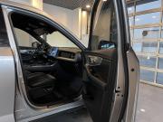 GAC GS8 II Чебоксары  - изображение 58