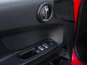 Mini Countryman II Магнитогорск  - изображение 54