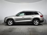 Skoda Kodiaq I Санкт-Петербург  - изображение 28