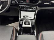 Kia Seltos II Воронеж  - изображение 30