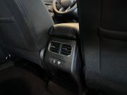 Haval Jolion I Рестайлинг 2 Чебоксары  - изображение 74