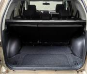 Suzuki Grand Vitara II Москва  - изображение 48
