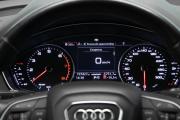 Audi Q5 II (FY) Рестайлинг Москва  - изображение 51