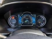 Hyundai Santa Fe IV Тамбов  - изображение 51