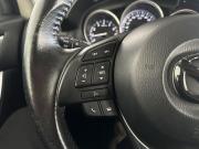 Mazda CX-5 I Москва  - изображение 37