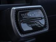 Toyota RAV4 VI (XA60) Краснодар  - изображение 44