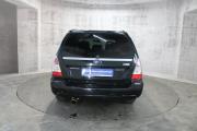 Subaru Forester II Рестайлинг Ярославль  - изображение 22