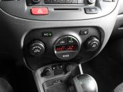 Kia Rio II Рестайлинг Ростов-на-Дону  - изображение 29