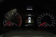 Haval F7 I Ульяновск  - изображение 24