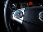 SsangYong Actyon II Ставрополь  - изображение 40