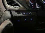 Hyundai Santa Fe III Рестайлинг Челябинск  - изображение 44