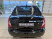 Hyundai Verna II Волгоград  - изображение 22
