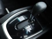 Nissan X-Trail III Улан-Удэ  - изображение 41