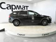Lada (ВАЗ) Vesta I Новосибирск  - изображение 30