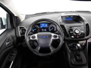 Ford Kuga II Санкт-Петербург  - изображение 29