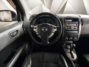 Nissan X-Trail II Москва  - изображение 39
