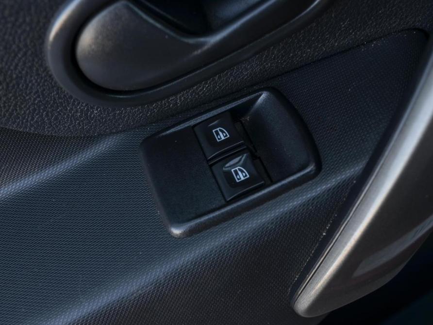 Renault Logan II Рестайлинг Курган  - изображение 15