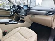 Mercedes-Benz GLE I (W166) Санкт-Петербург  - изображение 35