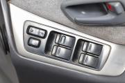 Toyota Harrier I (XU10) Новосибирск  - изображение 35