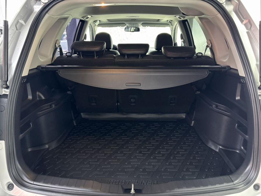 Haval H6 I Ярославль  - изображение 31