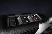 Honda CR-V III Сургут  - изображение 25