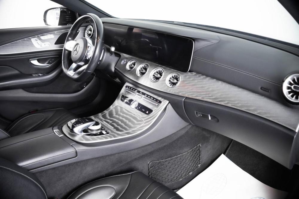 Mercedes-Benz CLS III (C257) Пермь  - изображение 11