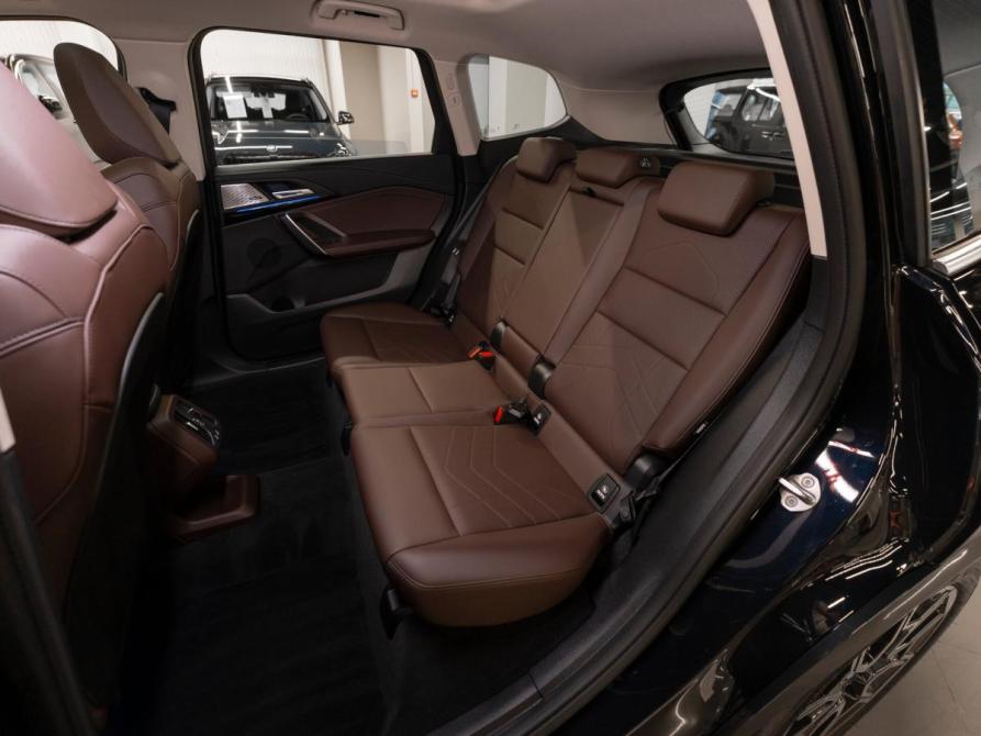 BMW X1 III (U11/U12) Москва  - изображение 26