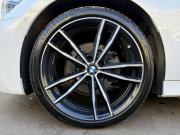 BMW 3 серии VII (G2x) Москва  - изображение 22