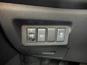 Nissan X-Trail II Рестайлинг Сыктывкар  - изображение 46