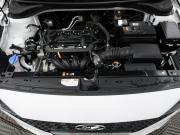 Hyundai Solaris II Рестайлинг Ульяновск  - изображение 42