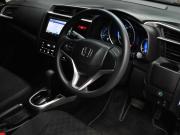 Honda Fit III Екатеринбург  - изображение 32