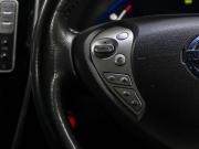 Nissan Leaf I (ZE0/AZE0) Тюмень  - изображение 45