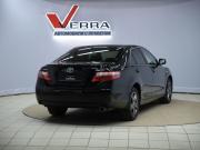 Toyota Camry VI (XV40) Уфа  - изображение 21