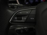 Audi Q3 Sportback II (F3) Москва  - изображение 52
