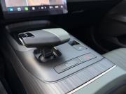 Changan Lamore Набережные Челны  - изображение 38