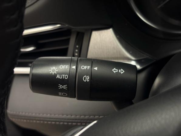 Mazda 6 III (GJ) Рестайлинг 2 с пробегом 2019 года, цена 2 349 900 рублей, 146091 км, седан, Автокод Объявления