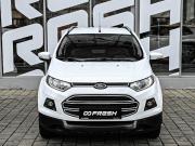 Ford EcoSport II Ставрополь  - изображение 23
