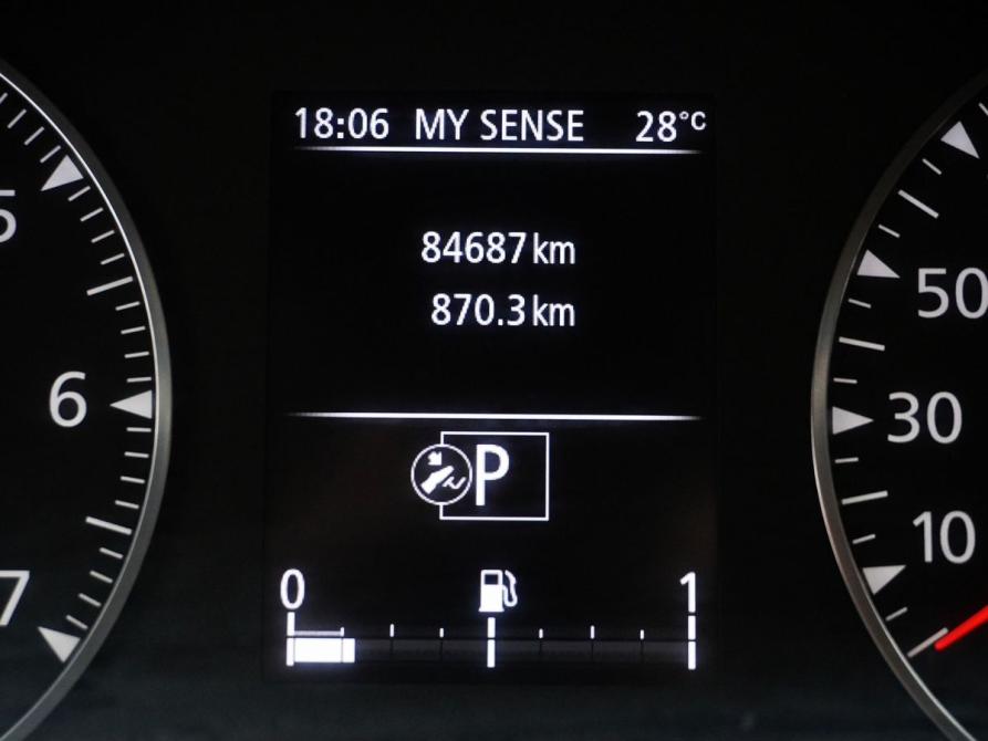 Renault Arkana I Москва  - изображение 16