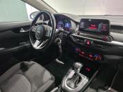 Kia Cerato IV Самара  - изображение 32